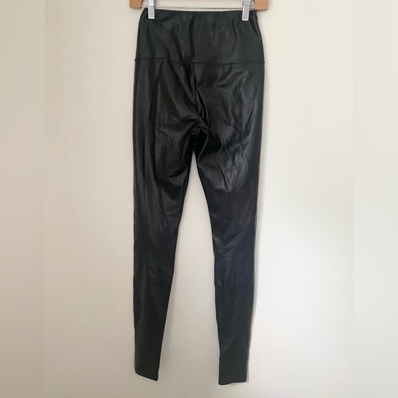 Wilfred Free Daria Pants - Picture 8 of 9